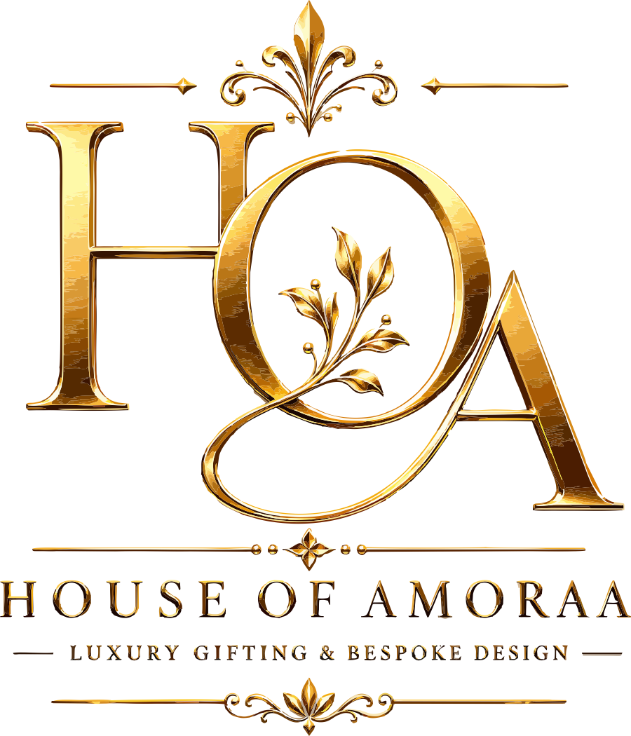 House of Amoraa