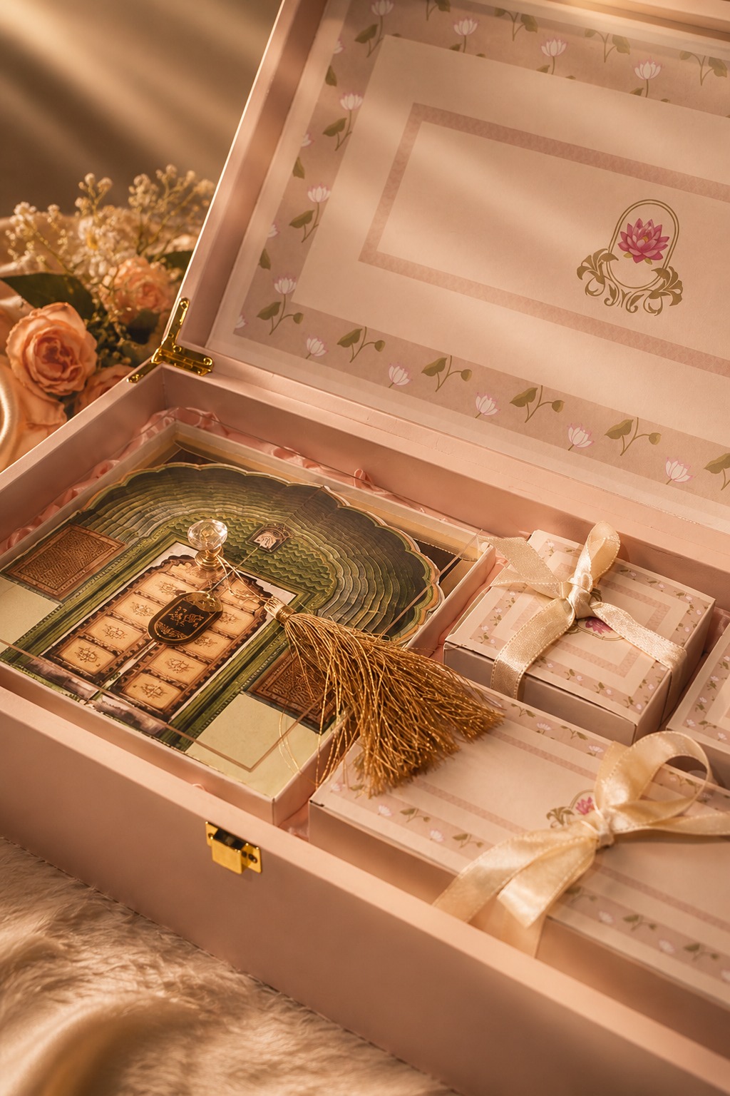 Hamper