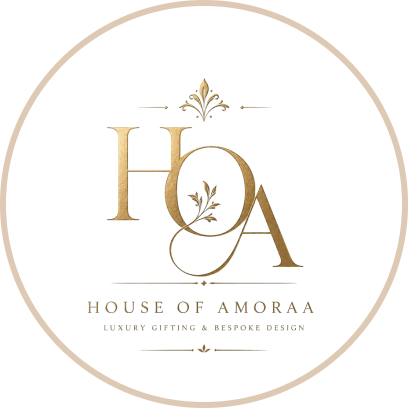 House of Amoraa